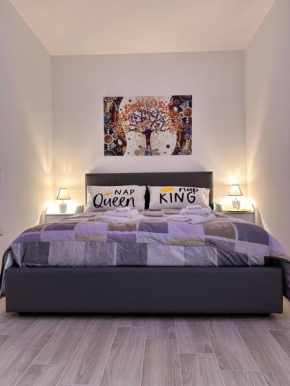 Holidays Apartment